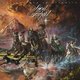 Nate Garrett (Spirit Adrift) getuigt van zijn liefde voor verheffende metal uit de jaren tachtig ★★★★☆
