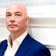 Joe Speedboot wordt verfilmd