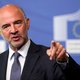 EU-commissaris vergelijkt Italiaanse regering met "kleine Mussolini's"