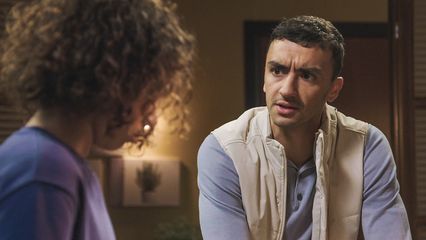 Aflevering 52