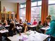 Vlaamse Onderwijsraad werkt aan toekomstvisie voor onderwijs aan vluchtelingen