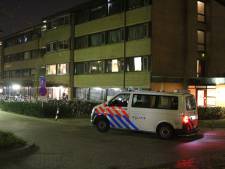 Daders van gewapende straatroof op studentes vluchten zonder buit