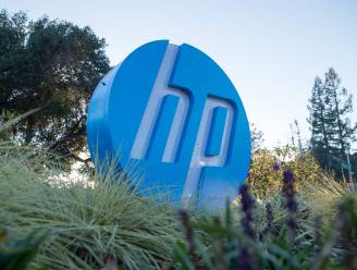 Computerbedrijf HP gaat duizenden banen schrappen