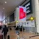 Ondanks corona maakt Brussels Airport zich op voor vakantiedrukte: ‘Kom op tijd naar luchthaven’