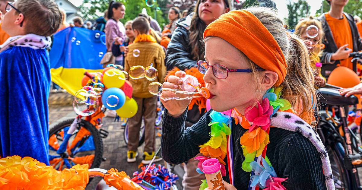 Dit is er te doen in Oudenbosch, Bosschenhoofd, Hoeven, Stampersgat en