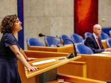 Kan Murat Memis uit Eindhoven zijn proces in Nederland afwachten?