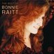 Review: Bonnie Raitt - The Best Of