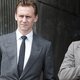 High-Rise