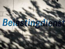 SP komt met meldpunt voor wie op zwarte lijst Belastingdienst stond