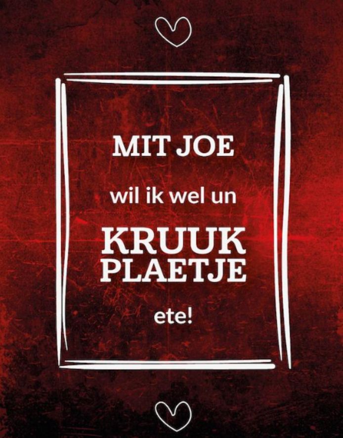 Streekmuseum Goeree-Overflakkee