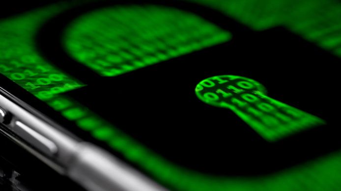 Oplichters sturen nep-sms’jes rond aan Zoetermeerders.