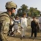 Amerikanen lieten Afghanen gang gaan met jongetjes