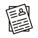 Hoe maak je een cv? Schrijf vooral niet over ‘can-do mentaliteit’