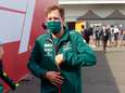 F1-team Aston Martin hakt knopen door: nieuwe teambaas en datum autopresentatie staan vast