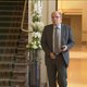 Geens: "Er is iets loos in rechtbank Brussel"