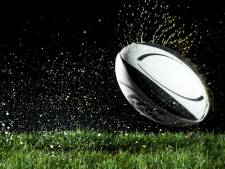 Zeeuwse rugbyers landskampioen in België