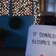 Hillary Clinton heeft een kerstboodschap (filmpje)