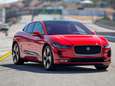 Jaguar bouwt de auto die Tesla had moeten bouwen