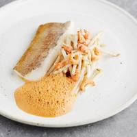 Het échte witte goud: 4x koken met hopscheuten