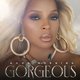 In samenwerking met Anderson Paak is Mary J. Blige op haar allerbest ★★★☆☆