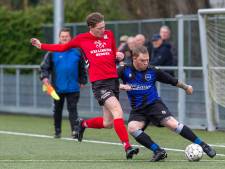 Loenermark blijft in de race voor de nacompetitie: ‘Promotie zou kers op de taart zijn voor Desmond Talla’
