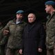 Oekraïne en het Westen hekelen beschuldiging Rusland dat Kyiv ‘vuile bom’ wil inzetten