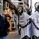 Bruno Latour: Beangstigend, dat we op Covid-19 reageren door een wereldcrisis aan te wakkeren
