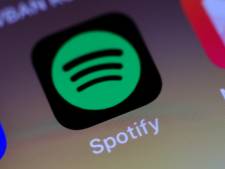 Spotify heeft nu ook stories: sterren kunnen korte filmpjes plaatsen