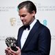 The Revenant wint belangrijkste Bafta's