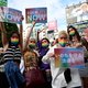 Japanse transgender vrouw verliest rechten over haar jongste dochter