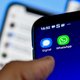 WhatsApp wordt massaal ingeruild voor Signal: is dat een goed idee?