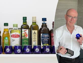 “Goedkoop is vaak een miskoop, maar dure flessen van 50 euro zijn ook niet nodig”: hoe kies je de beste olijfolie in de winkel?