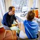 Huisartsen stoppen steeds vaker voortijdig, ook jongere