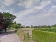 Inbrekers stelen juwelen uit woning in Nazareth