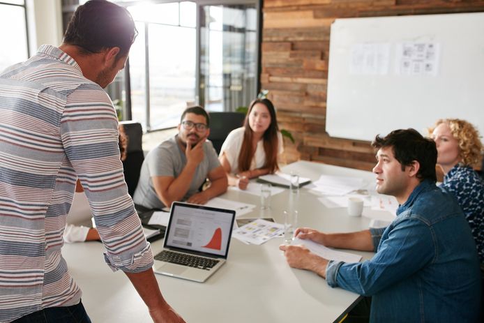 Thinkstock