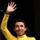 Van deze kever uit Colombia is het peloton de komende tien jaar niet meer af