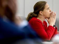 Meerderheid gloort voor Pensioenwet: jaar uitstel voor overgang naar nieuw pensioenstelsel
