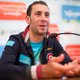 Astana vertrouwt op Nibali in Giro