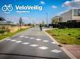 Eén jaar na VeloVeilig Vlaanderen: heraanleg Stuiverstraat mét veilig fietspad start nog dit jaar