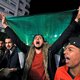 Algerijnse president Bouteflika zwicht voor protesten en stelt zich niet verkiesbaar