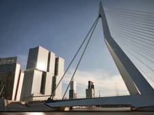 RIVM krabbelt terug: Geen negatief reisadvies voor Rotterdam, maar vermijd drukke plekken