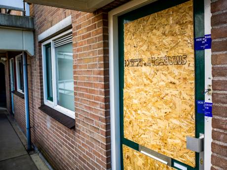 Elke acht dagen wordt een vrouw vermoord: ‘Jongens praten over meiden alsof het voetvegen zijn’