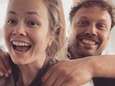 Boer Bastiaan en Milou nemen ‘pauze’