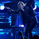 Daar was hij ineens: de nieuwe Radiohead