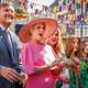 Thema Koningsdag 2023 is bekend