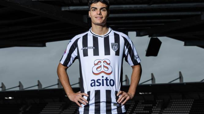 Bij Heracles bleef het loket dicht op slotdag transfermarkt