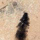 Spanning stijgt na aanval op olievelden van Saoedi-Arabië