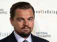 Milieuminnende DiCaprio pompt miljoenen in... vegetarische burgers