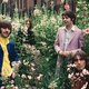 Het was de moeder aller scheidingen: The Beatles zijn 50 jaar uit elkaar
