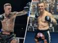 Waarom Nieky Holzken op of na zijn 37ste nog eens wereldkampioen kan worden: ‘Hij is nu gevaarlijker’